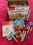 Magic Water Fisher Price Water Painting Hayvanlar Sulu Kalem ve Boyama Kitabı Ile Birlikte Hediye Kutusu & Özel Gün Kutuları 2