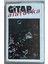 Tarık Öcal Gitar Alaturka Kaset (Orijinal Dönem Kağıt Baskı Kaset) 1