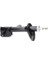 Hyundai Tuscon Ön Sol Amortisör 2004-2010 54651-2E500 2