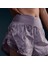 Trail Women's Repel Mid-Rise 8cm (Approx.) Brief-Lined Running Shorts Kadın Spor Koşo Şort FN2647 1