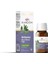 Adaçayı (Acı Elma) Yağı 20 ml 1