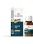 Alabalık Yağı 50 ml 1