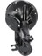 Hyundai Tuscon Arka Sol Amortisör 2004-2008 55351-2E501 1