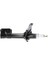 Hyundai Tuscon Arka Sol Amortisör 2004-2008 55351-2E501 2