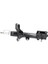 Hyundai Tuscon Arka Sol Amortisör 2004-2008 55351-2E501 3