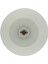 Whitepearl Modern Abajur 4