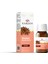Anason Aroma Verici 20 ml 1