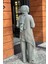 Pantolonlu Takım 25S3012 Mint 4