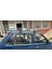 Suzuki Alto Gl 91 Model Oluksuz Tip Port Bagaj Tavan Çıtası Ara Atkı Kapıdan Sıkıştırmalı 1