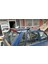 Suzuki Alto Gl 91 Model Oluksuz Tip Port Bagaj Tavan Çıtası Ara Atkı Kapıdan Sıkıştırmalı 2
