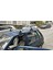 Suzuki Alto Gl 91 Model Oluksuz Tip Port Bagaj Tavan Çıtası Ara Atkı Kapıdan Sıkıştırmalı 3
