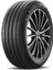 235/50R 19 103V Xl Primacy 4 S1 Yaz Lastiği (Üretim Yılı: 2024) 1
