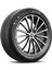 235/50R 19 103V Xl Primacy 4 S1 Yaz Lastiği (Üretim Yılı: 2024) 3