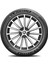 235/50R 19 103V Xl Primacy 4 S1 Yaz Lastiği (Üretim Yılı: 2024) 4