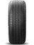 235/50R 19 103V Xl Primacy 4 S1 Yaz Lastiği (Üretim Yılı: 2024) 5