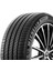 235/50R 19 103V Xl Primacy 4 S1 Yaz Lastiği (Üretim Yılı: 2024) 6
