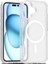 Joko iPhone 16 Kılıf Jota Seri Magsafe Kapak 1