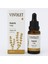 Kekik Yağı-20 ml 1
