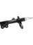 Hyundai Santa Fe Ön Sol Amortisör 2006-2009 54650-2B200 1