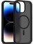Apple iPhone 16 Pro Max Kılıf Jota Seri Magsafe Kapak 1