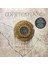 Whitesnake 1987 30TH Anniversary Edition (2 Plak) 1