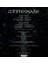 Whitesnake 1987 30TH Anniversary Edition (2 Plak) 2