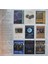 Whitesnake 1987 30TH Anniversary Edition (2 Plak) 3