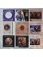 Whitesnake 1987 30TH Anniversary Edition (2 Plak) 4