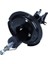 Hyundai H1 Sağ Ön Amortisör 2008-2014 54660-4H600 2