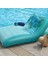 Koltuklu Yatak Bardaklıklı Deniz Yatağı 176 cm x 107 cm 2