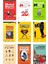 Ahmet Şerif Izgören Kişisel Gelişim Seti (9 Kitap) 1