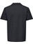 Erkek Onskıan Kendinden Desenli Polo Yaka T-Shirt 22032818 Lacivert 2