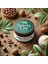 Shea Yağı (Shea Butter) 50 ml 1