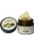 Shea Yağı (Shea Butter) 50 ml 4
