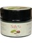 Shea Yağı (Shea Butter) 50 ml 5