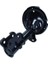 Hyundai H1 Ön Sol Amortisör 2008-2014 54650-4H600 4