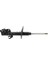 Nissan Qashqai Ön Sağ Amortisör 2007-2013 E4302-JD04A 2