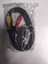 To 3 Rca Kablo 2