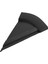 9813323880 Ön Çamurluk Köşe Plastiği - Peugeot 208, 2008 ve Citroën C3, C4 1