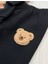 Teddy Bear Baskılı Erkek Çocuk Takımı 3