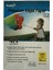 Canon E3140 Yazıcı Için Pg-46 Cl-56 Evertday Premium Parlak 10X15CM Fotoğraf Kağıdı 260 Gr. 50 Adet 1