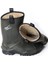 Pollyboot Power Rigger Çizme Çelik Burunsuz 40 Numara N 1