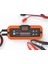 Black+Decker BXA22 6V/12V 120A Akıllı Akü Şarj ve Akü Bakım Cihazı 1
