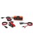 Black+Decker BXA22 6V/12V 120A Akıllı Akü Şarj ve Akü Bakım Cihazı 3