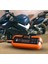 Black+Decker BXA22 6V/12V 120A Akıllı Akü Şarj ve Akü Bakım Cihazı 4