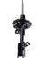 Nissan Qashqai Ön Sol Amortisör 2007-2012 E4303-JD04A 1