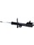 Nissan Qashqai Ön Sol Amortisör 2007-2012 E4303-JD04A 3