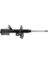 Nissan Qashqai Ön Sol Amortisör 2007-2012 E4303-JD04A 4