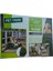 Mini Pet Park Evcil Hayvan Çiş Alıştırm Egitim Tuvaleti. 2