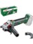 Advancedgrind 18V-80 Akülü Kompakt Açılı Taşlama Makinesi (Pilsiz; 18 Volt Sistem; Farklı Malzemelerde Taşlama, Ayırma ve Fırçalama Için; Kartonda) 2